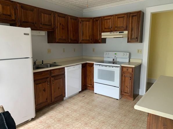 333 Giddings St UNIT 3