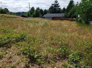 340 Fir St, Shelton, WA 98584