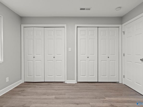 huntsville-alabama-448589712 picture