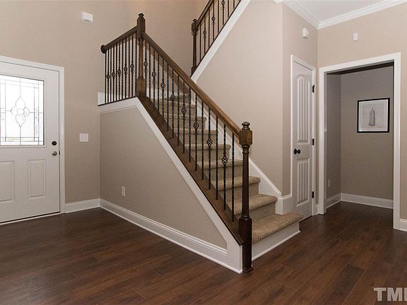 3rd image of 53 Treewood Ln