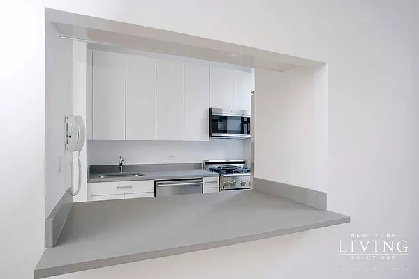 Rented by NY Living Solutions | media 5