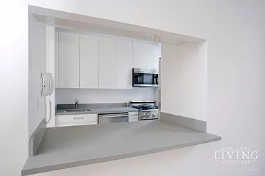 Rented by NY Living Solutions