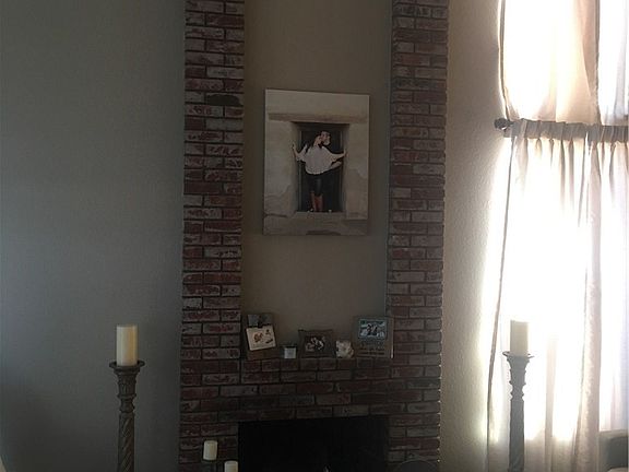 4th image of 11326 Homewood Dr