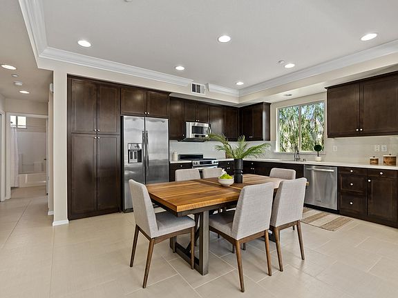 4th image of 5355 Strand Unit 105