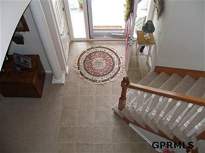 2nd image of 3406 N 196th Ave