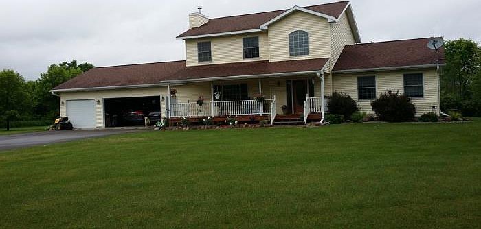 1st image of 15402 County Highway Y