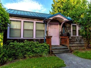 5006 Ravenna Ave NE #4740-A, Seattle, WA 98105