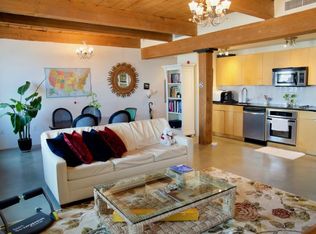 90 Wareham St UNIT 410, Boston, MA 02118