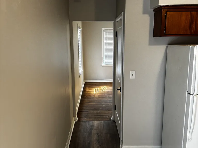 713 Hanford St #713 — Photo 3