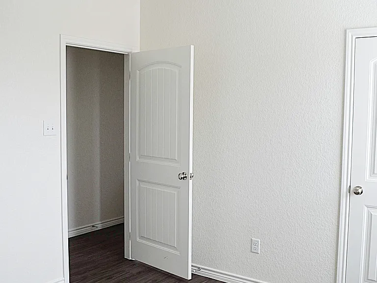 5302 Rose Garden Loop #B — Photo 19