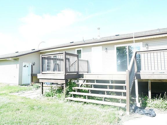 4th image of 707 Leeville Dr