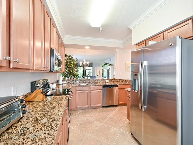 9834 Giaveno Ct #1711 — Photo 14