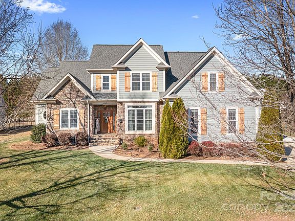 2nd image of 6065 Willow Farm Dr