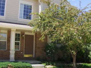 18194 E Alabama Pl UNIT E, Aurora, CO 80017