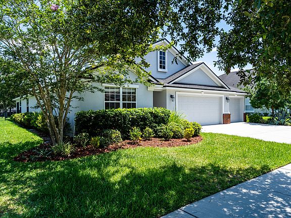 2nd image of 6359 Green Myrtle Dr