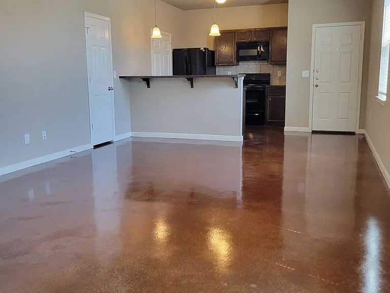 105 Stone Canyon Ct — Photo 4