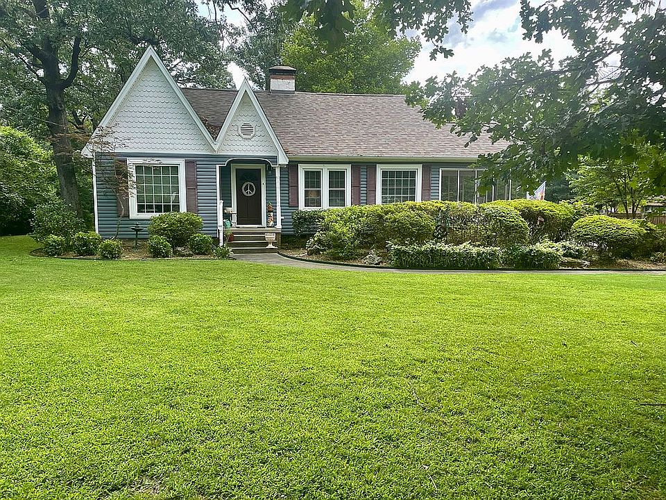 1st image of 1505 N Waldron Rd