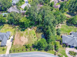 2198 Pinehurst St, Tyler, TX 75703