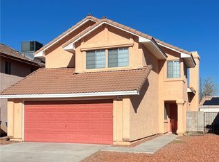 1908 Misty Glade Dr, Las Vegas, NV 89119
