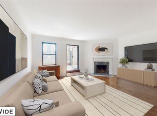 137 E 38th St Ph C, New York, NY 10016