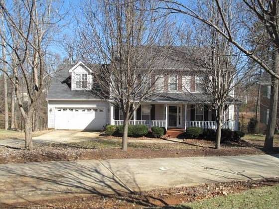 1st image of 6354 Pink Dogwood Ln