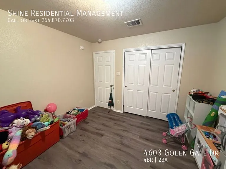 4603 Golden Gate Dr — Photo 24