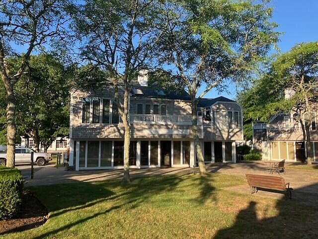 1st image of 210 Orleans Road APT C