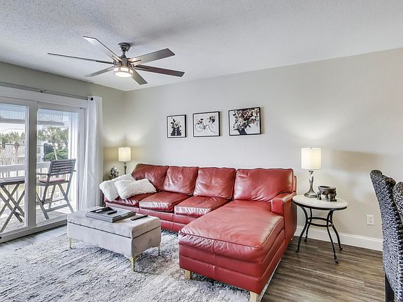 2nd image of 445 Gulf Shore Dr Unit 201