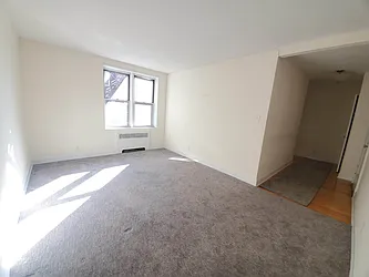 Rented by Smart NY Realty LLC