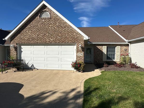 1774 Kingwood Ct