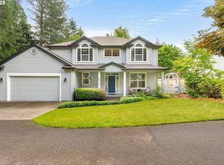 4014 SW 96th Ave, Beaverton, OR 97005