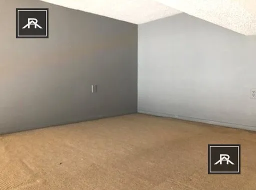 Studio, 1.0 bath, 513 sqft, $2,750 — Photo 4