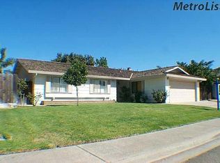 1982 Blue Spruce Dr, Oakdale, CA 95361