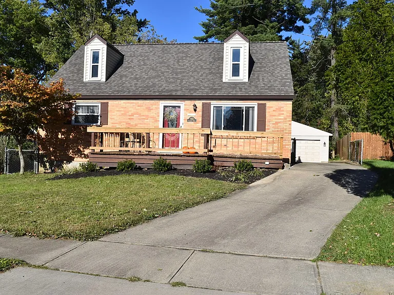 1462 Tallberry Dr — Photo 1