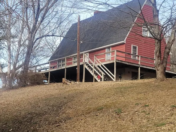 4227 Rupp Rd, Millers, MD 21102