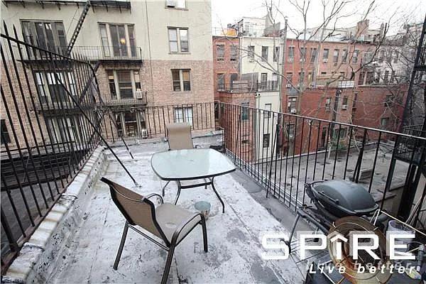 Rented by Spire Group | media 12