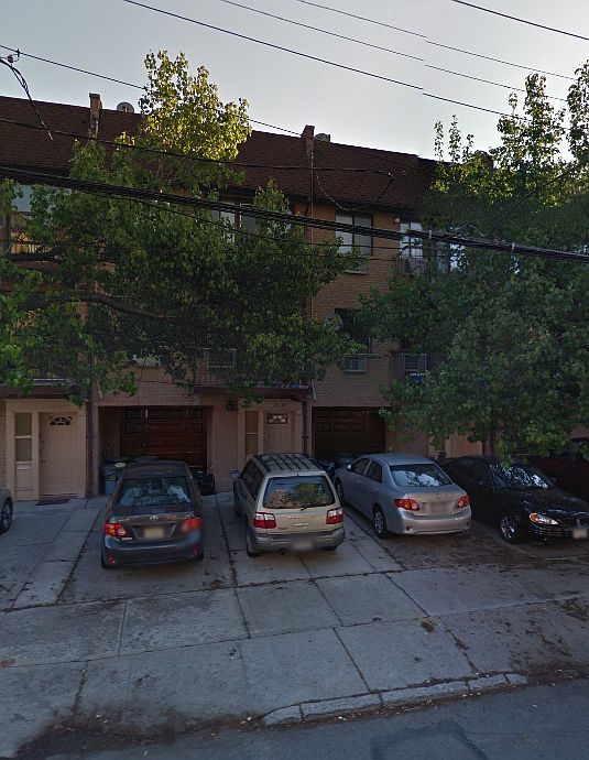1st image of 7549 113th St