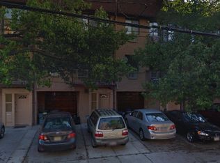 7549 113th St, Forest Hills, NY 11375