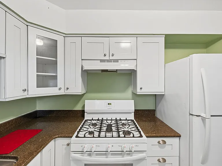 3514 Terry Dr — Photo 14