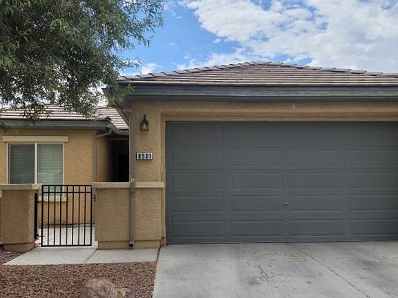 2nd image of 8501 Sherwood Park Dr