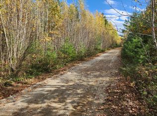 14 Pine St #5, Greenbush, ME 04418