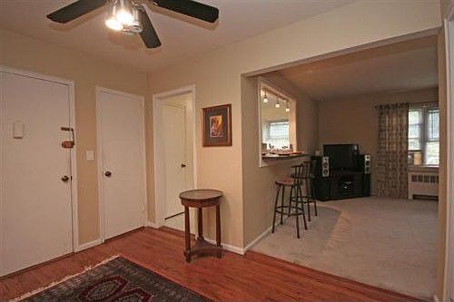 2nd image of 123 S Highland Ave APT 3A6