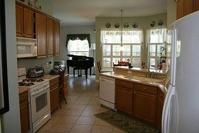 2nd image of 2632 Englewood Dr