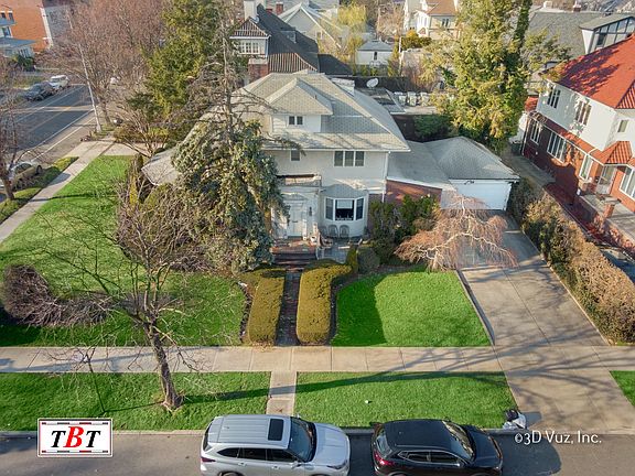 2nd image of 3507 Bedford Ave