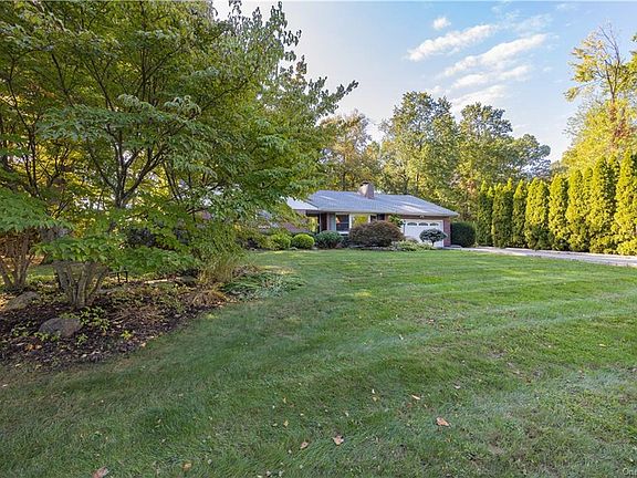 2nd image of 24 Hillside Dr