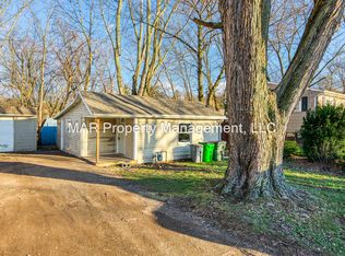 1483 2nd St, Lakemore, OH