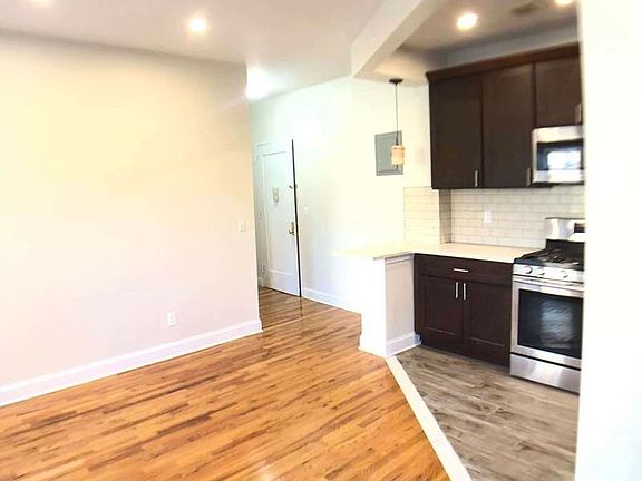 4th image of 115 Ocean Ave #11A