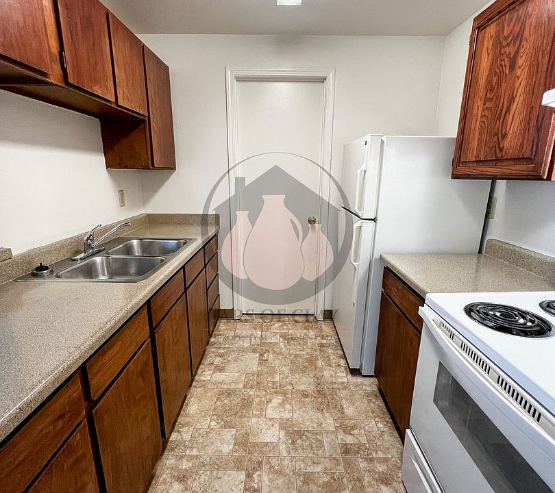 992 N 2nd St 992 N 2nd St Silverton OR Zillow