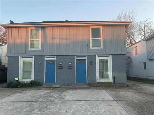 3738 S Interstate Highway 10 Service Rd W, Metairie, LA 70001