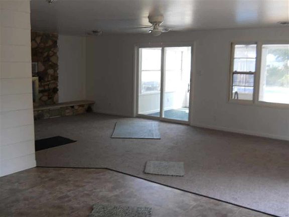 5th image of 28824 County Road 16